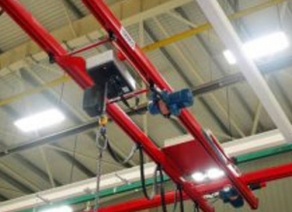 無錫起重機保養(yǎng) 錫中技術團隊質(zhì)量可靠